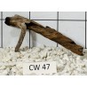 Corbo wood 47