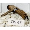 Corbo wood 47