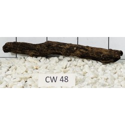 Corbo wood 48