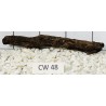 Corbo wood 48