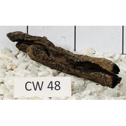 Corbo wood 48