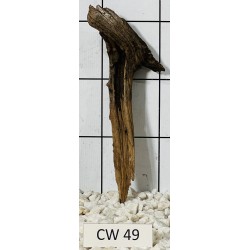 Corbo wood 49