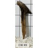 Corbo wood 49