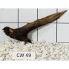 Corbo wood 49