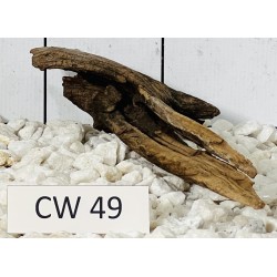 Corbo wood 49