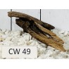Corbo wood 49
