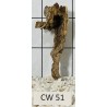 Corbo wood 51