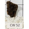 Corbo wood 52