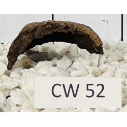 Corbo wood 52