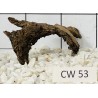 Corbo wood 53
