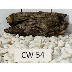 Corbo wood 54