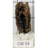 Corbo wood 54