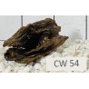 Corbo wood 54