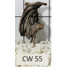 Corbo wood 55