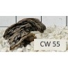 Corbo wood 55