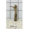 Mangrovewood 10
