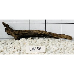 Corbo wood 56