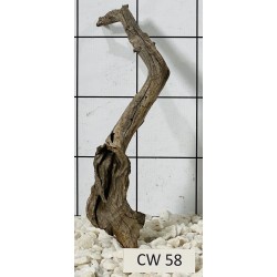 Corbo wood 58