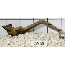 Corbo wood 58