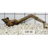 Corbo wood 58