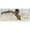 Corbo wood 58