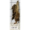 Corbo wood 59