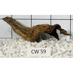 Corbo wood 59