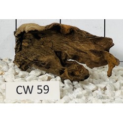 Corbo wood 59