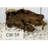 Corbo wood 59