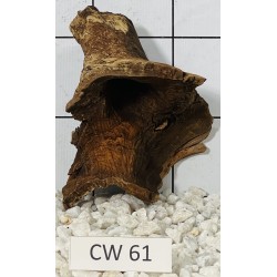 Corbo wood 61