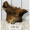Corbo wood 61