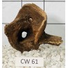 Corbo wood 61