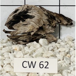 Corbo wood 62