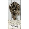 Corbo wood 62