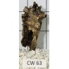 Corbo wood 63