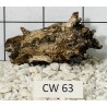 Corbo wood 63