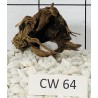 Corbo wood 64