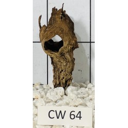 Corbo wood 64