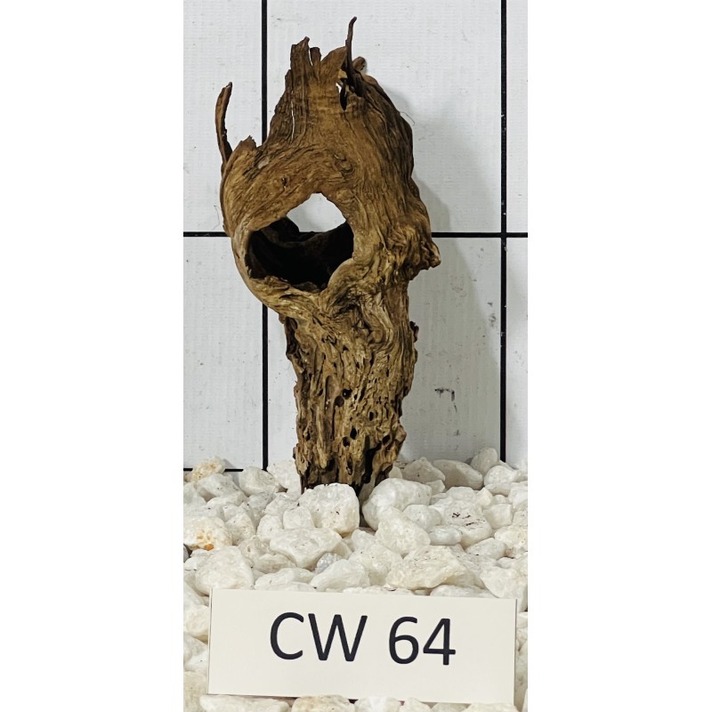 Corbo wood 64