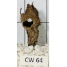 Corbo wood 64