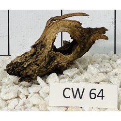 Corbo wood 64