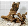 Corbo wood 66