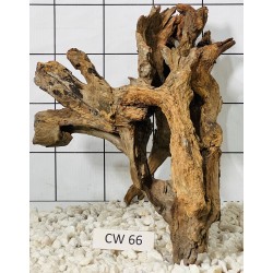 Corbo wood 66