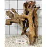 Corbo wood 66