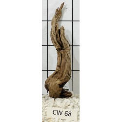 Corbo wood 68