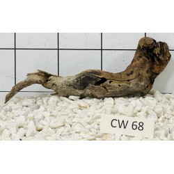 Corbo wood 68