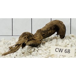 Corbo wood 68