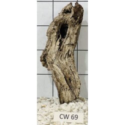 Corbo wood 69
