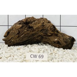 Corbo wood 69
