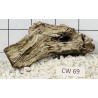 Corbo wood 69